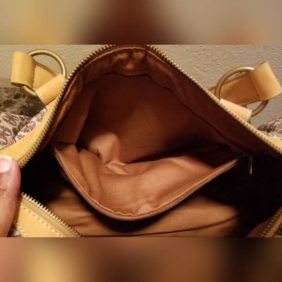 Timberland bag - Picture 7 of 9